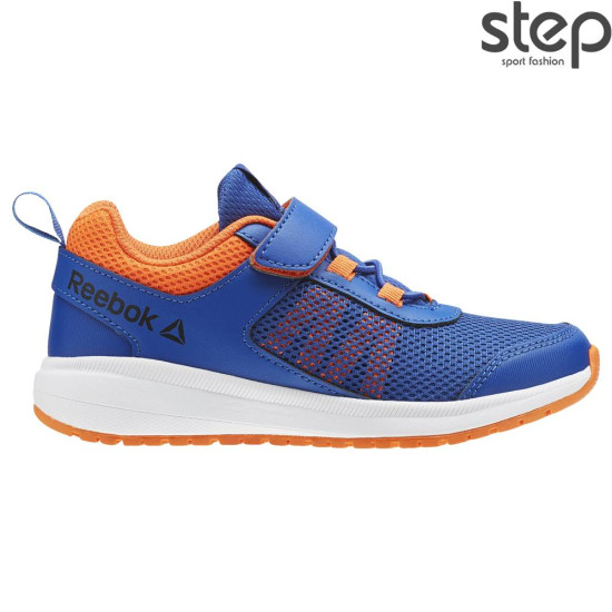 Reebok  Road supreme ALT